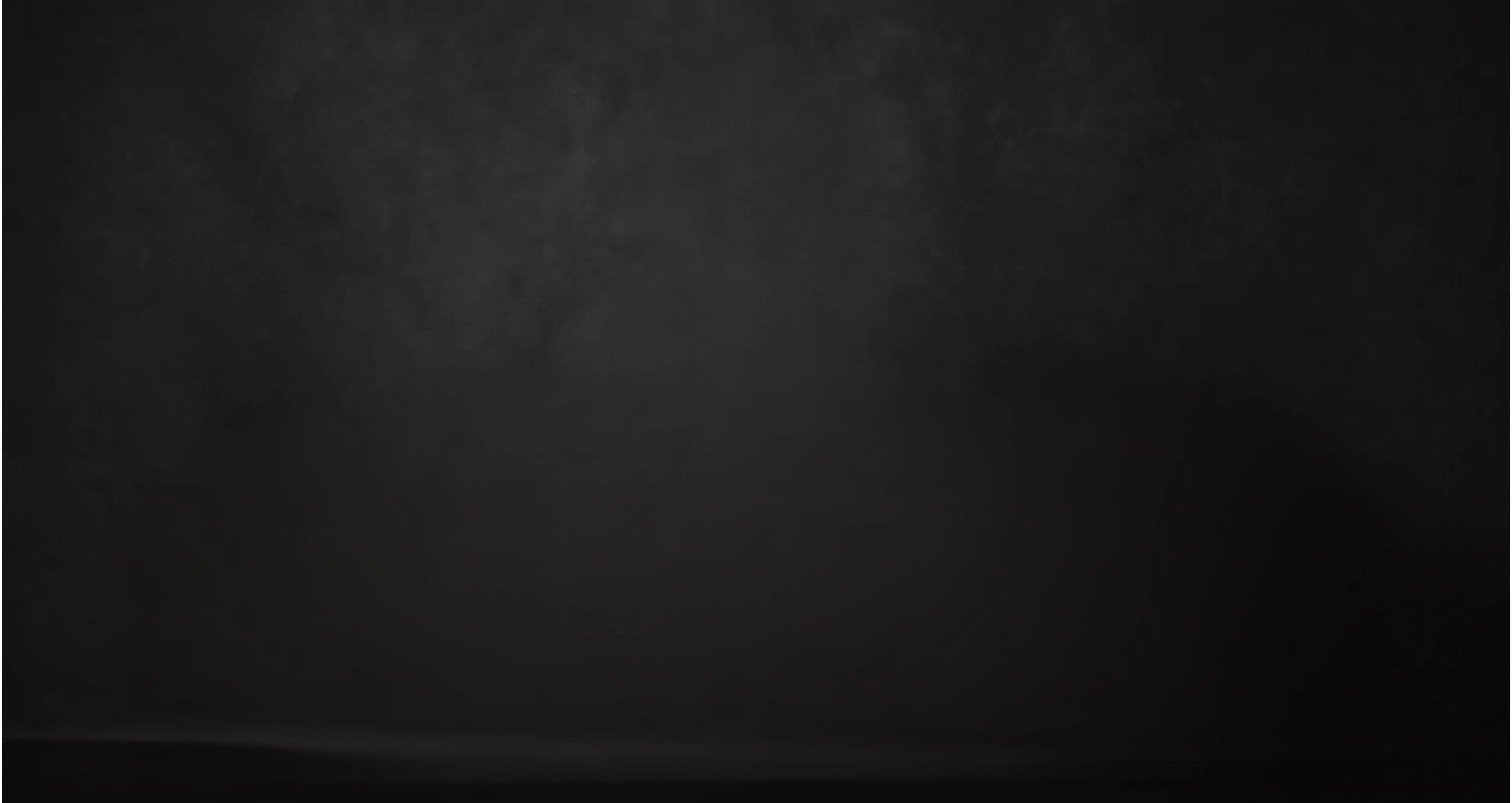 Fondo oscuro editorial