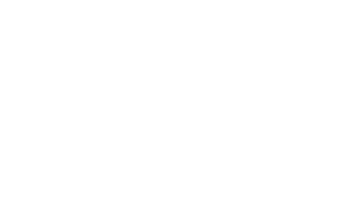 Van D.C.